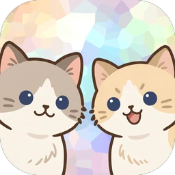CocoMico Quest のアプリアイコン